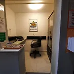 Apartment Sun River Kolpa Ap Big *