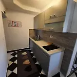 Apartment Sun River Kolpa Ap Big *