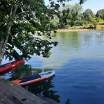 Sun River Kolpa Ap Big