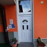 Sun River Kolpa Ap Big Vinica