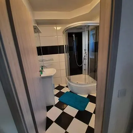 Sun River Kolpa Ap Big Apartman