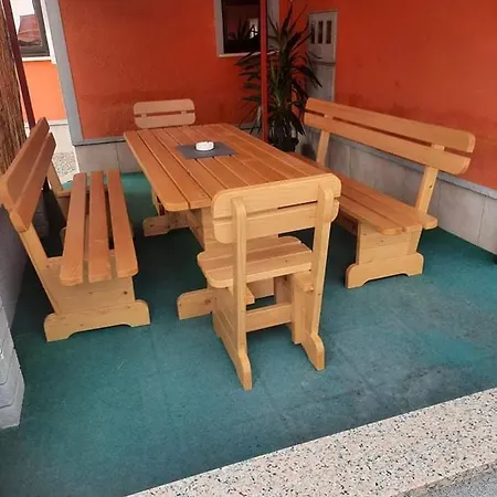 Sun River Kolpa Ap Big Vinica