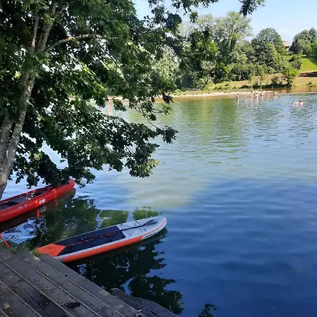 Sun River Kolpa Ap Big